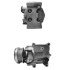KLİMA KOMPRESÖRÜ 12V FORD CONNECT FIESTA