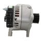 Alternatör 24V 55A JCB PERKINS Alternatör 24V 55A JCB PERKINS