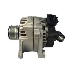 Alternatör 12V HYU. İ10/İ20/İ30 ELAN.CRDI 70050