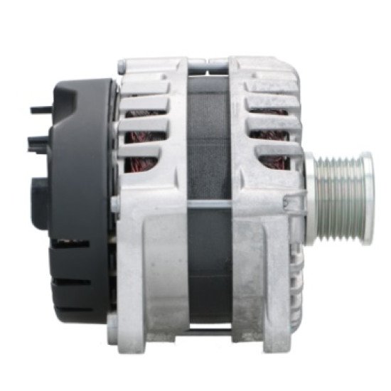 Alternatör 12V 230A RENAULT A3TV4081