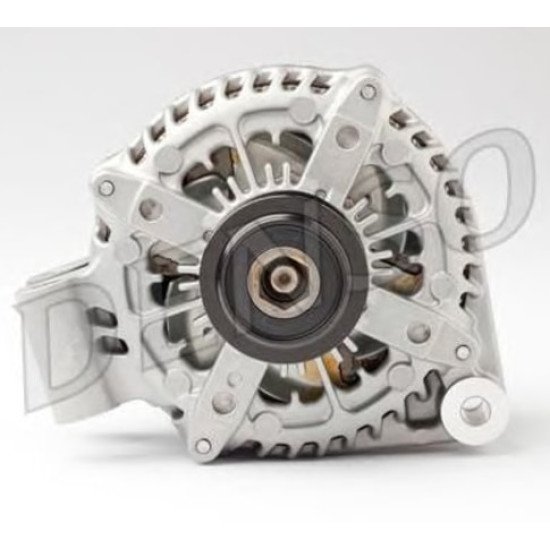 Alternatör 12V 180A LAND ROVER