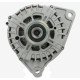 Alternatör 12V 180A FIAT DUCATO 3.0