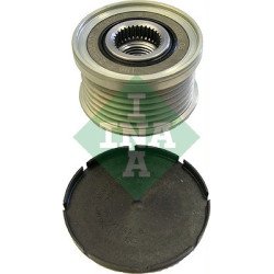 ALTERNATÖR KASNAĞI BMW E87-E46