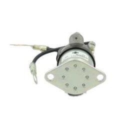 M.YARDIMCI OTOM.24V MERCEDES BENZ