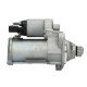 M.MOT.12V 1.4KW 13D AUDI A3 1.4 1.8 TFSI M.MOT.12V 1.4KW 13D AUDI A3 1.4 1.8 TFSI