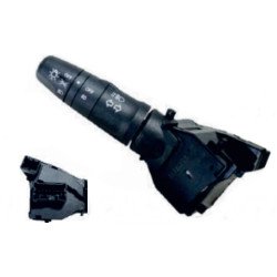 SENSEN NI 1310 NISSAN TD27 SKYSTAR 01> SİNYAL KOLU