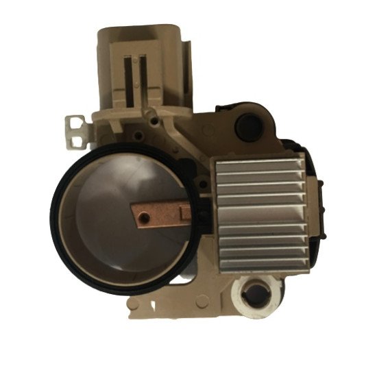 ALT.KONJ.12V MITSUBISHI L-300  IM847 2009-67