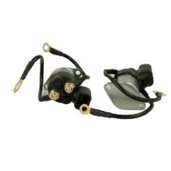 M.OTOM.YARDIMCI OTOM.DAF