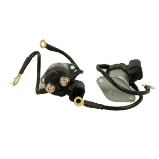 M.OTOM.YARDIMCI OTOM.DAF