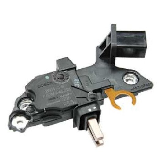 Alternatör Konjektörü 12V BMW 316 318 320 X1
