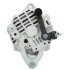 Alternatör 12V.80A MAZDA P-D UÇLU