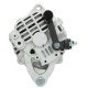 Alternatör 12V.80A MAZDA P-D UÇLU