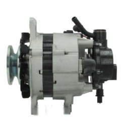 Alternatör 12V 70A HYUNDAI H100