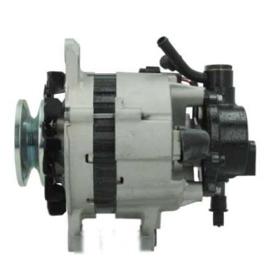 Alternatör 12V 70A HYUNDAI H100