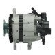 Alternatör 12V 70A HYUNDAI H100
