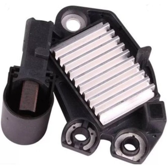 KONJEKTÖR FIAT ALBEA