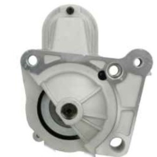 M.MOT.12V 2.1KW 11DİŞ D7R REN.LAGUNA 1,9 DCI 32572