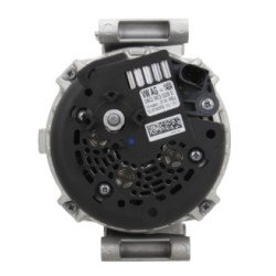 ALT. 12V 140A VOLKSWAGEN