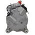 KLİMA KOMPRESÖRÜ 12V BMW 1-2-3 SERİ