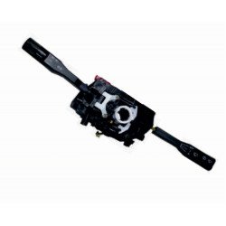 SİNYAL+SİLGİ KOLU MAZDA 323 1986->91 SENSEN