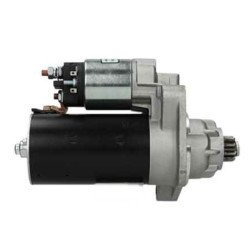 M.MOT.12V 2.2KW 9D VOLKSWAGEN 2.5 R5 TDi