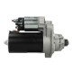 M.MOT.12V 2.2KW 9D VOLKSWAGEN 2.5 R5 TDi