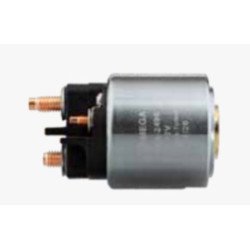 M.OTOM VALEO 12V OPEL, NISSAN, RENAULT