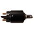 16906366 M.OTOM.12V LOMBARDİN GOLDİNİ 1,2KW IS1015