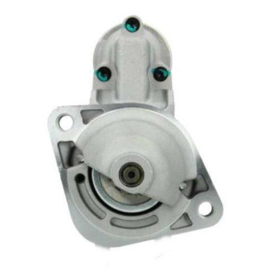 M.MOT.12V 1.7KW 9D HYUNDAI I30 ELANTRA KIA CEED