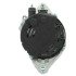 Alternatör 12V 80A NISSAN PRIMERA 1.6