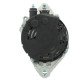 Alternatör 12V 80A NISSAN PRIMERA 1.6