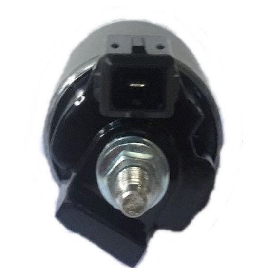 MARŞ OTOMATİĞİ 12V CITROEN PEJO 1.2L