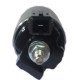 MARŞ OTOMATİĞİ 12V CITROEN PEJO 1.2L