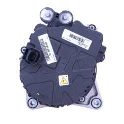 Alternatör 48V 250A PEUGEOT CITROEN