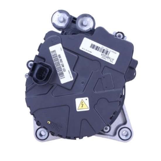 Alternatör 48V 250A PEUGEOT CITROEN