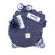 Alternatör 48V 250A PEUGEOT CITROEN
