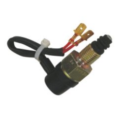 FIAT TRAKTÖR-KARSAN/PEUGEOT-YAĞMUR T.TR.-HİSARLAR