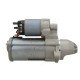 M.MOT.12V 1.4KW 10D OPEL ASTRAJ CORSA 1.3 CDTi