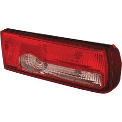 TOFAŞ ŞAHİN STOP LAMBA SAĞ TUNING BEYAZ D.LU