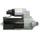 M.MOT.12V 10DİŞ 1.7KW VOKSWAGEN GOLF AUDI A3
