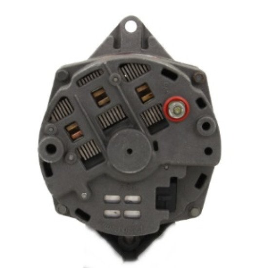 Alternatör 12V 120A BUICK Alternatör 12V 120A BUICK