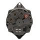 Alternatör 12V 120A BUICK Alternatör 12V 120A BUICK