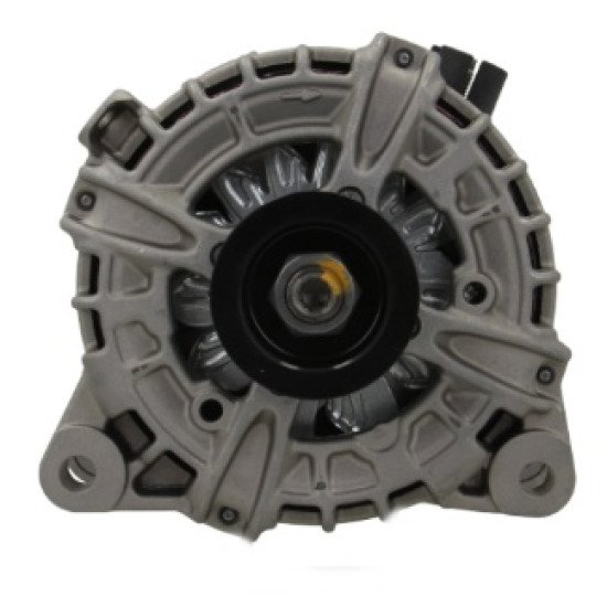 ALT.12V 230A LAND ROVER RANGE ROVER FREELANDER