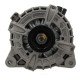 ALT.12V 230A LAND ROVER RANGE ROVER FREELANDER