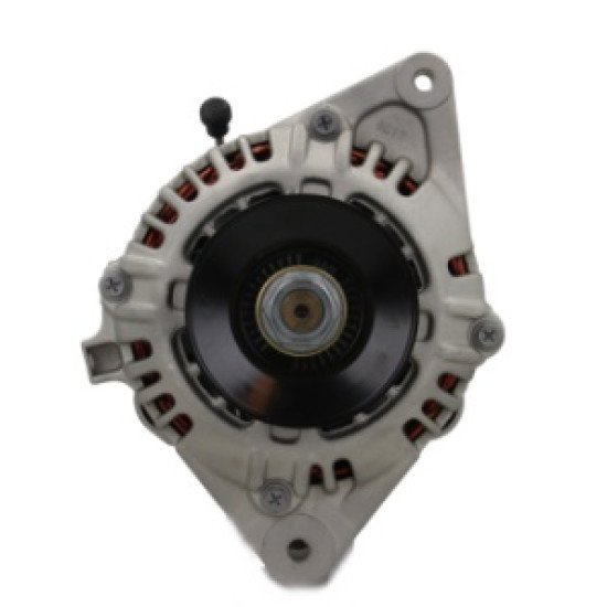 Alternatör 12V 90A MITSUBISHI PAJERO II