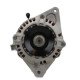 Alternatör 12V 90A MITSUBISHI PAJERO II