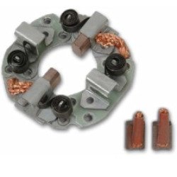 24V JASX 70 H MAZDA / MITSUBISHI / NISSAN