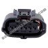 GAZ PEDAL SENSÖR SOKETİ 6189-1083 TOYOTA HONDA