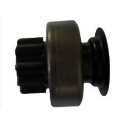 M.DİŞLİSİ 9 DIS TOYOTA COROLLA - LAND CRUISER M.DİŞLİSİ 9 DIS TOYOTA COROLLA - LAND CRUISER