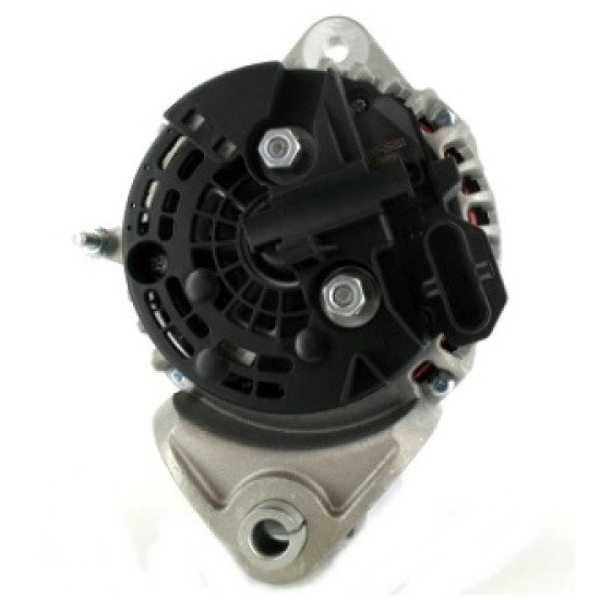 Alternatör 24V.110A VOLVO FH-12/14/PREMIUM Alternatör 24V.110A VOLVO FH-12/14/PREMIUM